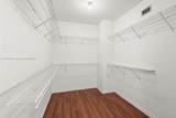 8373 144th Ter - Photo 14