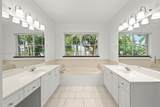 8373 144th Ter - Photo 15