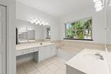 8373 144th Ter - Photo 16