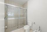 8373 144th Ter - Photo 17