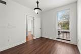 8373 144th Ter - Photo 19
