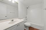 8373 144th Ter - Photo 20