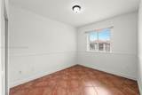 8373 144th Ter - Photo 21