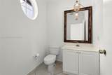 8373 144th Ter - Photo 22