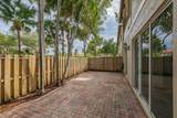 8373 144th Ter - Photo 23