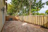 8373 144th Ter - Photo 24