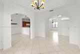 8373 144th Ter - Photo 3