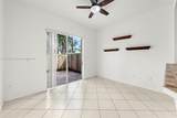 8373 144th Ter - Photo 4