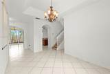 8373 144th Ter - Photo 6