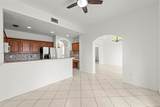 8373 144th Ter - Photo 7