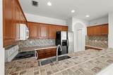 8373 144th Ter - Photo 8