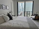 55 9th St - Photo 1
