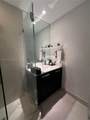55 9th St - Photo 12