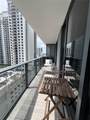 55 9th St - Photo 13