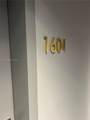 55 9th St - Photo 14
