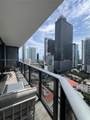 55 9th St - Photo 15