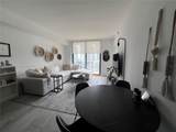 55 9th St - Photo 2