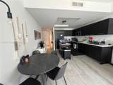 55 9th St - Photo 4