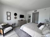55 9th St - Photo 5