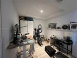 55 9th St - Photo 6