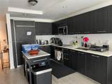55 9th St - Photo 7