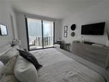 55 9th St - Photo 8