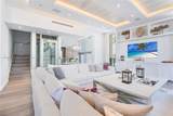9501 Collins Ave - Photo 1