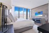 9501 Collins Ave - Photo 10
