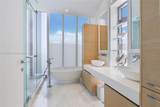 9501 Collins Ave - Photo 11