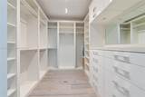 9501 Collins Ave - Photo 12