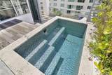 9501 Collins Ave - Photo 13