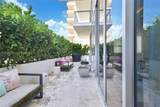 9501 Collins Ave - Photo 14