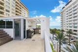 9501 Collins Ave - Photo 15