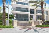 9501 Collins Ave - Photo 16