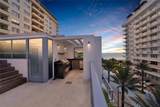 9501 Collins Ave - Photo 17