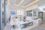 9501 Collins Ave - Photo 2