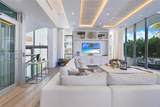 9501 Collins Ave - Photo 3