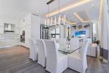 9501 Collins Ave - Photo 4