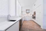 9501 Collins Ave - Photo 5