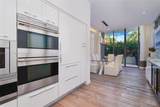 9501 Collins Ave - Photo 6