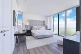 9501 Collins Ave - Photo 7