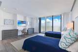 9501 Collins Ave - Photo 8