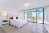 9501 Collins Ave - Photo 9