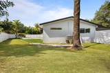 421 56th Ter #421 - Photo 10