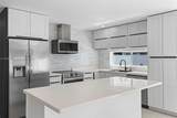 421 56th Ter #421 - Photo 20