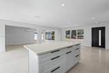421 56th Ter #421 - Photo 21