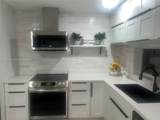 421 56th Ter #421 - Photo 24
