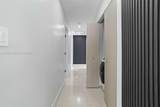 421 56th Ter #421 - Photo 25
