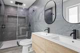 421 56th Ter #421 - Photo 29