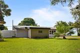 421 56th Ter #421 - Photo 4